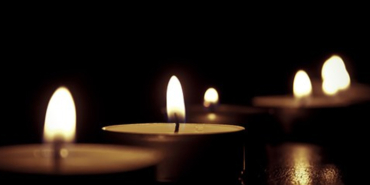 izmir, Aliağa, Bergama, Buca, Ödemiş, Selçuk, Tire, Torbalı, Urla, Türkiye