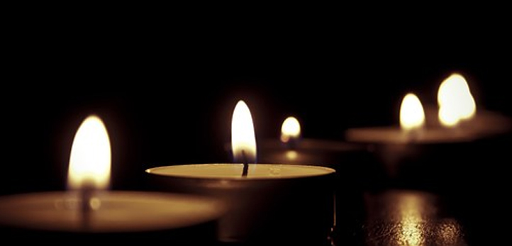 izmir, Aliağa, Bergama, Buca, Ödemiş, Selçuk, Tire, Torbalı, Urla, Türkiye