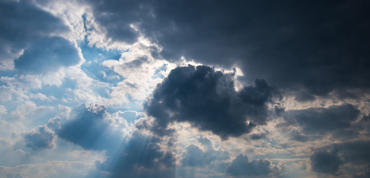 izmir, İzmir İl Sağlık Müdürlüğü, Türkiye