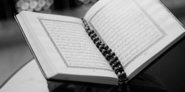 izmir, izmir hava durumu, bergama hava durumu, buca hava durumu, aliağa hava durumu, bornova hava durumu, Balçova hava durumu, Bayındır hava durumu, Foça hava durumu, Gaziemir hava durumu, Güzelbahçe hava durumu, Karşıyaka hava durumu, Kınık hava durumu, Konak hava durumu