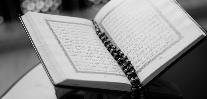 izmir, izmir hava durumu, bergama hava durumu, buca hava durumu, aliağa hava durumu, bornova hava durumu, Balçova hava durumu, Bayındır hava durumu, Foça hava durumu, Gaziemir hava durumu, Güzelbahçe hava durumu, Karşıyaka hava durumu, Kınık hava durumu, Konak hava durumu