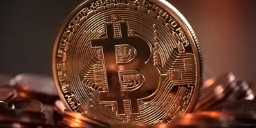 ABD'li şirket AT&T'nin desteği, Bitcoin fiyatını arttırdı