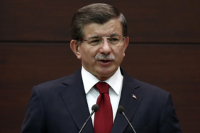 Göztepe, Mehmet Sepil, izmir, Spor Toto Süper Lig