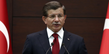 Göztepe, Mehmet Sepil, izmir, Spor Toto Süper Lig