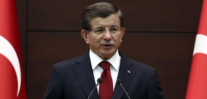 Göztepe, Mehmet Sepil, izmir, Spor Toto Süper Lig