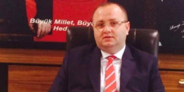 izmir, Balçova, Karabağlar