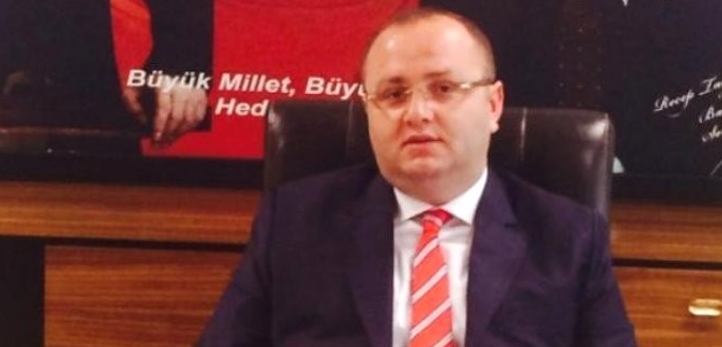 izmir, Balçova, Karabağlar