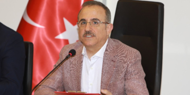 Karşıyaka, izmir, Karşıyaka Belediyesi, Cemil Tugay