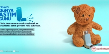 izmir, Bayındır elektrik kesintisi, Bornova elektrik kesintisi, Kemalpaşa elektrik kesintisi, Kiraz elektrik kesintisi, Menemen elektrik kesintisi, Ödemiş elektrik kesintisi, Tire elektrik kesintisi, Torbalı elektrik kesintisi, Urla elektrik kesintisi, Beydağ elektrik kesintisi, Konak elektrik kesintisi, izmir elektrik kesintisi, Karabağlar elektrik kesintisi, Narlıdere elektrik kesintisi, Menderes elektrik kesintisi