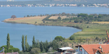 izmir hava durumu, ödemiş hava durumu, torbalı hava durumu, çeşme hava durumu, tire hava durumu, aliağa hava durumu, urla hava durumu, Balçova hava durumu, Bayındır hava durumu, Foça hava durumu, Gaziemir hava durumu, Karşıyaka hava durumu, Menemen hava durumu, Narlıdere hava durumu, Selçuk hava durumu, Dikili hava durumu