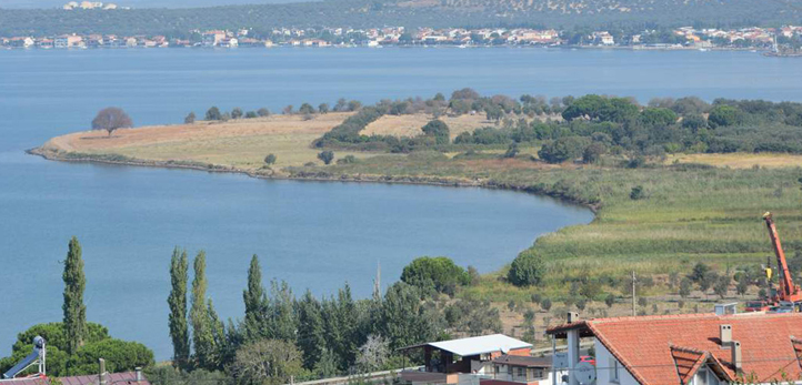 izmir hava durumu, ödemiş hava durumu, torbalı hava durumu, çeşme hava durumu, tire hava durumu, aliağa hava durumu, urla hava durumu, Balçova hava durumu, Bayındır hava durumu, Foça hava durumu, Gaziemir hava durumu, Karşıyaka hava durumu, Menemen hava durumu, Narlıdere hava durumu, Selçuk hava durumu, Dikili hava durumu