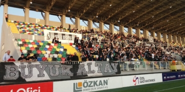 Bornova, Sibel Can, Survivor, Bornova Belediyesi