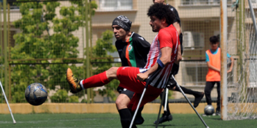 izmir, Menemen, Ak Parti, Uzm. Dr. Bediha Salnur