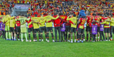 izmir, Dokuz Eylül Üniversitesi