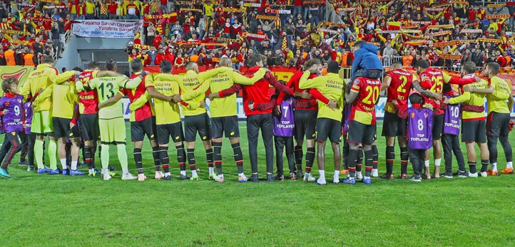 izmir, Dokuz Eylül Üniversitesi