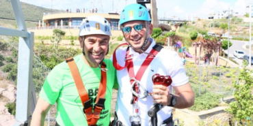 Bayındır elektrik kesintisi, Bornova elektrik kesintisi, Dikili elektrik kesintisi, Kemalpaşa elektrik kesintisi, Kiraz elektrik kesintisi, Ödemiş elektrik kesintisi, Tire elektrik kesintisi, Torbalı elektrik kesintisi, Urla elektrik kesintisi, Beydağ elektrik kesintisi, Konak elektrik kesintisi, Buca elektrik kesintisi, izmir elektrik kesintisi, Karabağlar elektrik kesintisi, Çeşme elektrik kesintisi, Aliağa elektrik kesintisi, Bayraklı elektrik kesintisi, Menderes elektrik kesintisi, Çiğli elektrik kesintisi