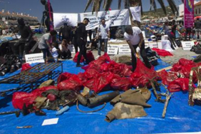 Bursaspor, Göztepe, izmir, Spor Toto Süper Lig