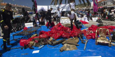 Bursaspor, Göztepe, izmir, Spor Toto Süper Lig