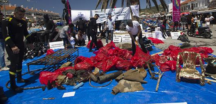 Bursaspor, Göztepe, izmir, Spor Toto Süper Lig