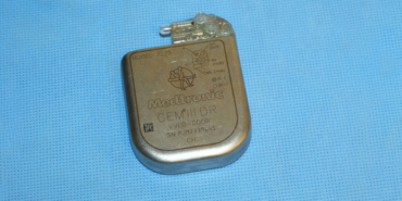 Altay, izmir, Balçova, Bornova, Güzelbahçe, Narlıdere, İzmir Büyükşehir Belediyesi, İzmir Metro