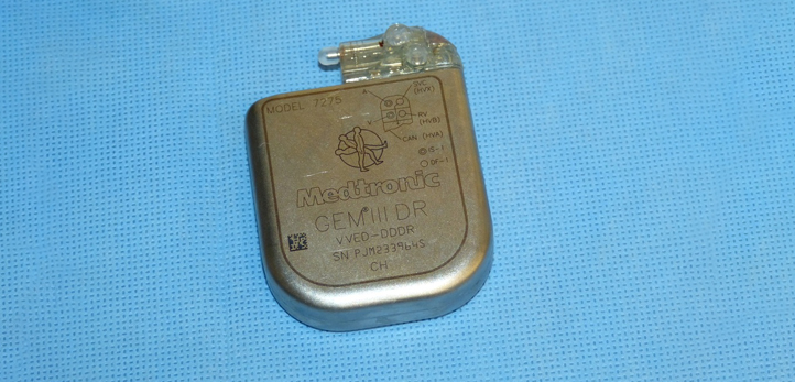 Altay, izmir, Balçova, Bornova, Güzelbahçe, Narlıdere, İzmir Büyükşehir Belediyesi, İzmir Metro