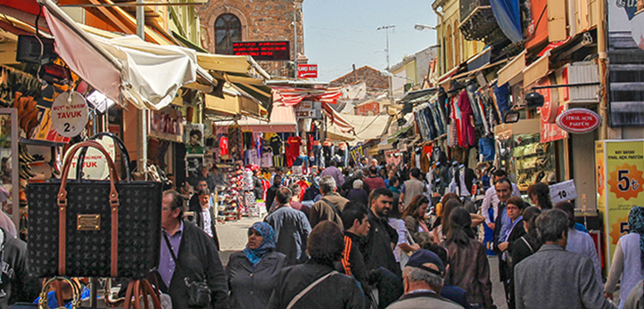 Karşıyaka, izmir, İzmir Büyükşehir Belediyesi, Karşıyaka Belediyesi, Cemil Tugay, Bostanlı