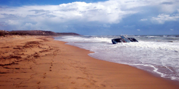 Bayraklı, Konak, Volkan Konak, WestPark Outlet