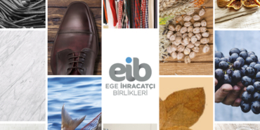 Karşıyaka, izmir, Çeşme, Güzelbahçe, Konak, Urla, İzdeniz