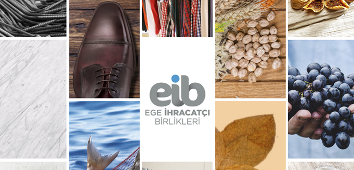 Karşıyaka, izmir, Çeşme, Güzelbahçe, Konak, Urla, İzdeniz