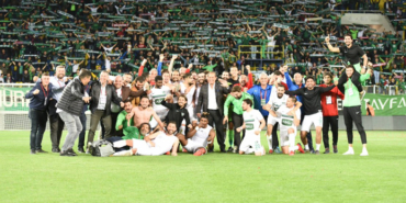 izmir, Alsancak, Türkiye