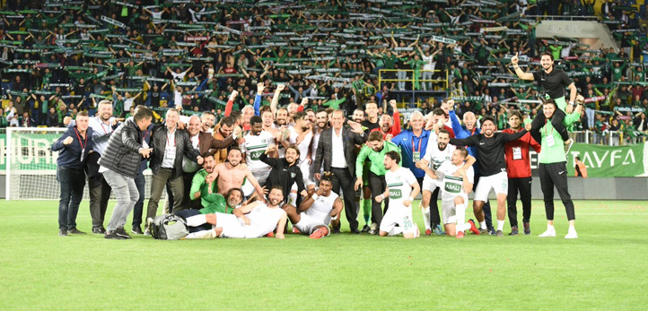 izmir, Alsancak, Türkiye