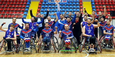 izmir, İzmir Büyükşehir Belediyesi, Yasemin Ecem Anagöz, Türkiye