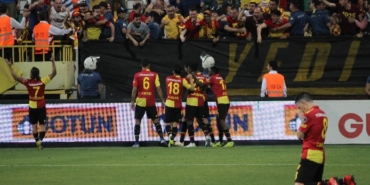 izmir, Selçuk, Son Dakika İzmir, son dakika izmir haberleri