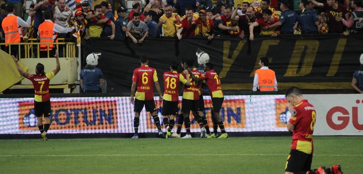 izmir, Selçuk, Son Dakika İzmir, son dakika izmir haberleri