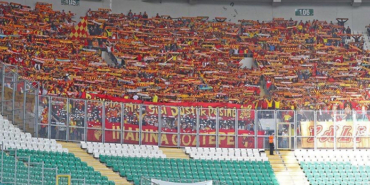 izmir, Cumhuriyet Halk Partisi, Türkiye