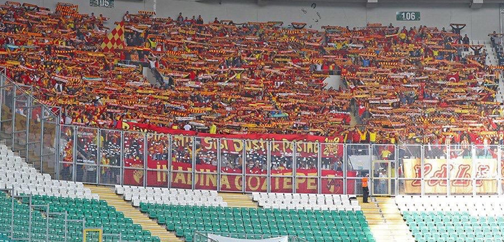 izmir, Cumhuriyet Halk Partisi, Türkiye