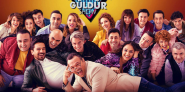 izmir, Aliağa, Bergama, Ödemiş, Selçuk, Türkiye