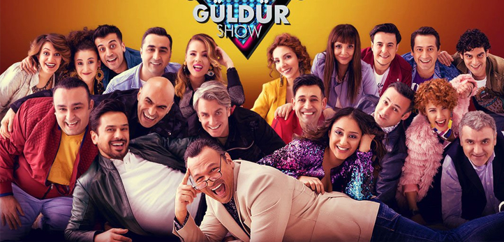 izmir, Aliağa, Bergama, Ödemiş, Selçuk, Türkiye