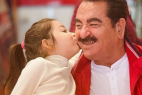 İbrahim Tatlıses'ten 'Sizi İzmir'e bağlayan nedir' sorusuna manidar yanıt