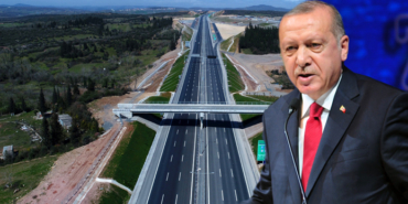 Başakşehir, Beşiktaş, Göztepe, Ankaragücü