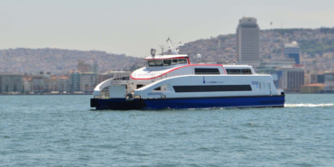 Serdar Ortaç, izmir, Torbalı, Türkiye