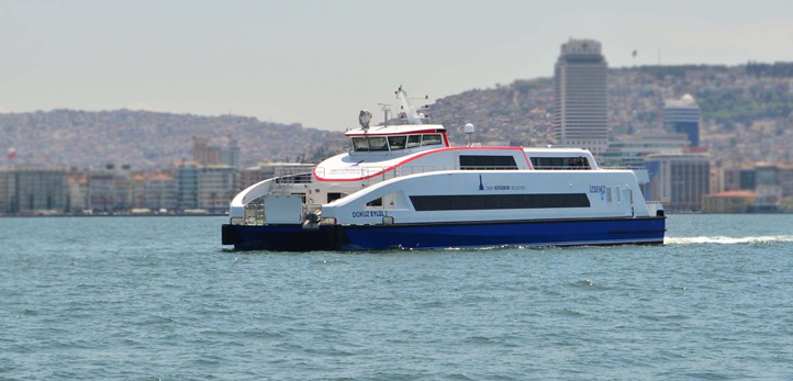 Serdar Ortaç, izmir, Torbalı, Türkiye