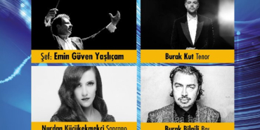 izmir, İzmir Büyükşehir Belediyesi, Tunç Soyer