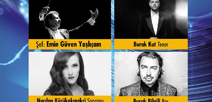 izmir, İzmir Büyükşehir Belediyesi, Tunç Soyer