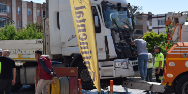 izmir, Çeşme, Türkiye