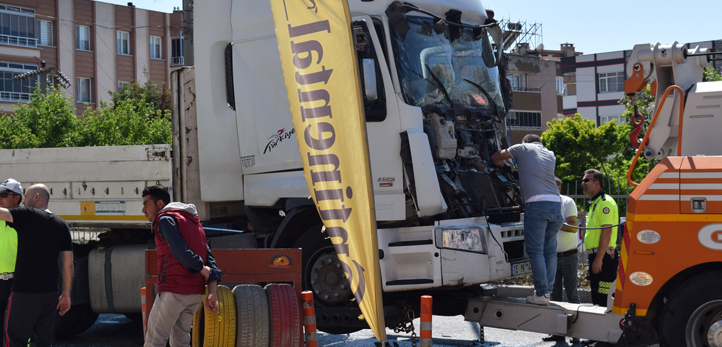 izmir, Çeşme, Türkiye