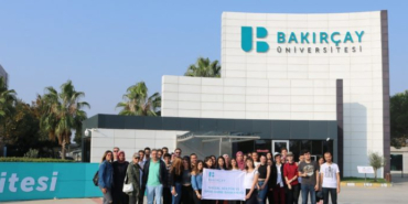 izmir, izmir hava durumu