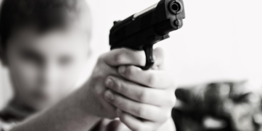 Recep Tayyip Erdoğan