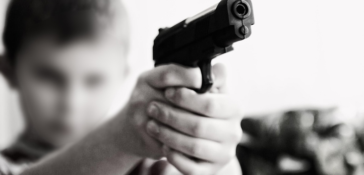 Recep Tayyip Erdoğan