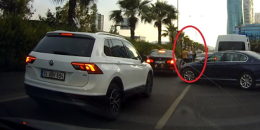 Türkiye İstatistik Kurumu, Türkiye